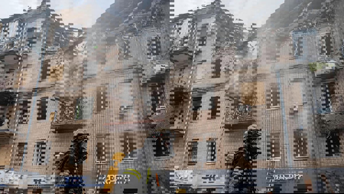 صحف عالمية: روسيا تلجأ إلى "الضم" بعد الانتكاسات.. و"حرب الطاقة" تسحق أوروبا