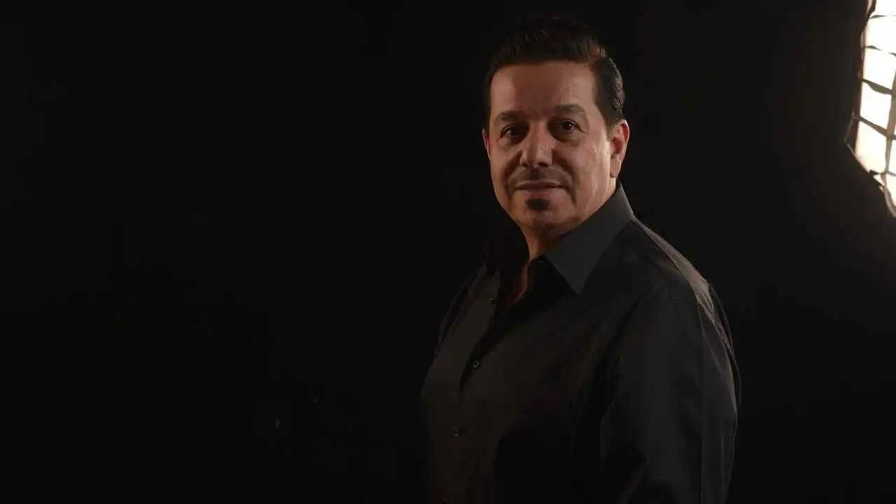 بعد اعتراضات شعبية.. إلغاء حفل الفنان العراقي محمد عبد الجبار