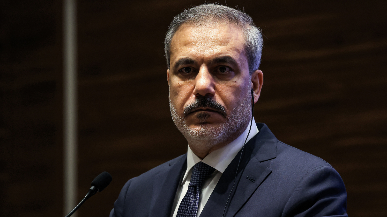 تركيا: نأمل أن يوقف ترامب دعم الأكراد في سوريا