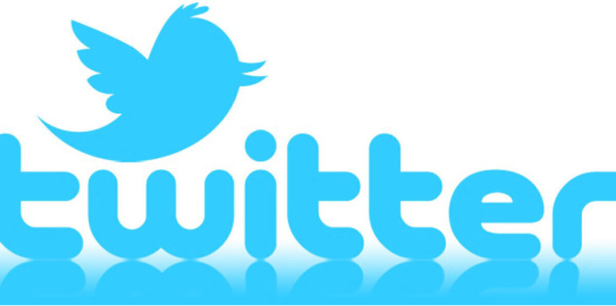 بعد سلسلة القرارات المثيرة.. "تويتر" تعد مستخدميها بحقبة جديدة من التواصل (فيديو)