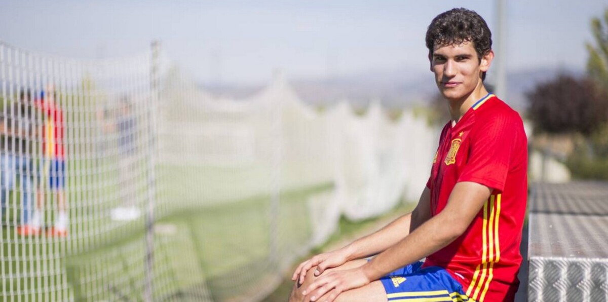 ماذا يضيف خيسوس فاييخو وماركوس لورينتي لريال مدريد؟