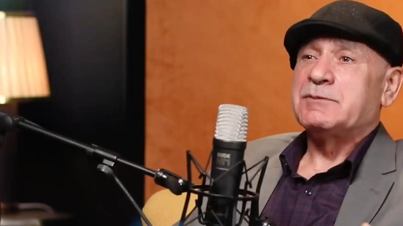 "شام الحواكير".. دراما عن جشع الصراع الطبقي في دمشق