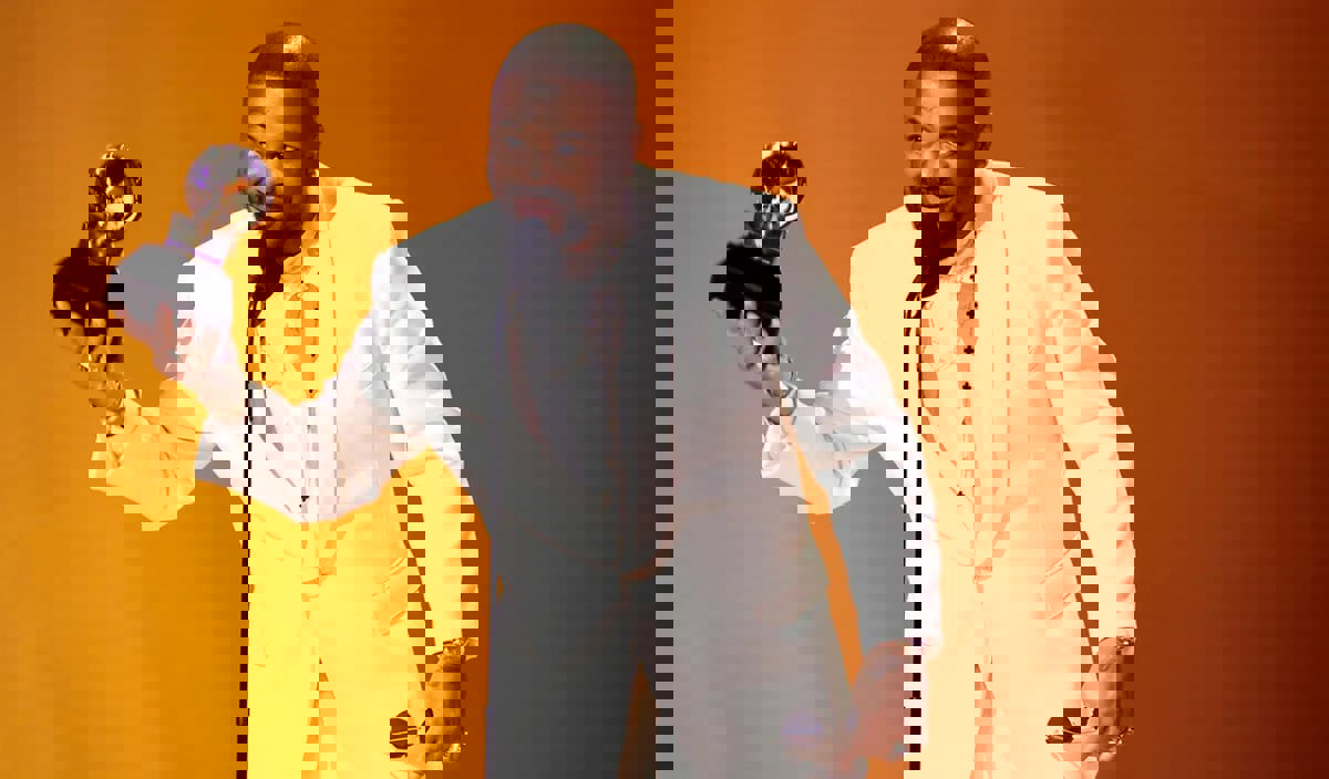 تهمة الاغتصاب تلاحق منتج أغاني بيوسيه وريهانا