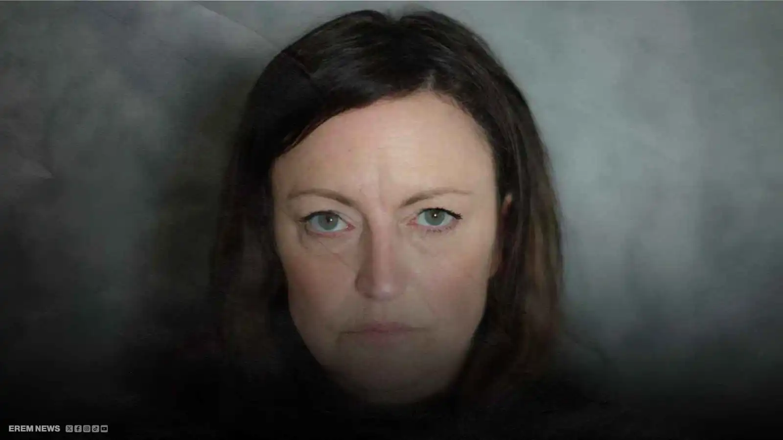 ممثلة كندية ترفع دعوى على الحكومة لرفض طلبها بـ"الانتحار"