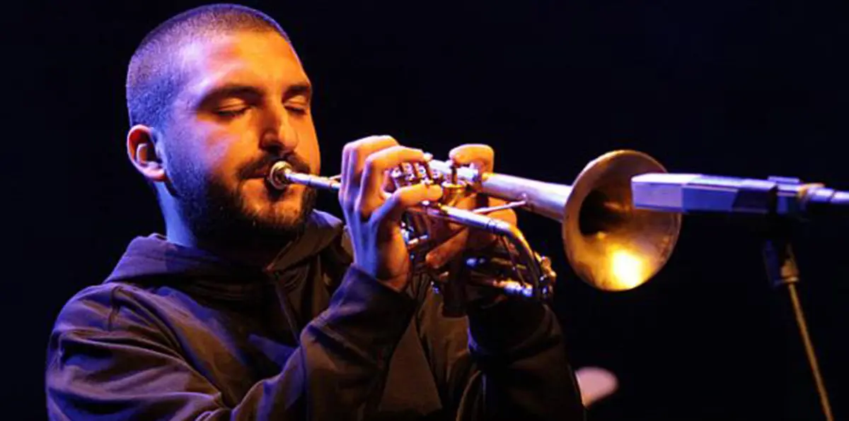 أول رد فعل لإبراهيم معلوف بعد الحكم عليه بتهمة الاعتداء الجنسي