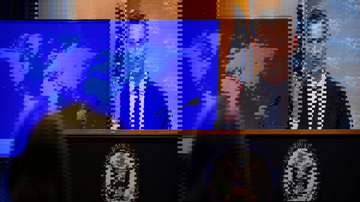 أمريكا ترجح خطف إيرانيين للناقلة "أسفلت برينسيس" في بحر العرب