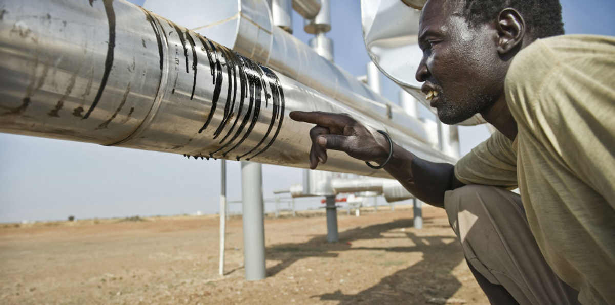 في خطوة تهدد بإذكاء التضخم.. جنوب السودان يلغي الدعم للوقود