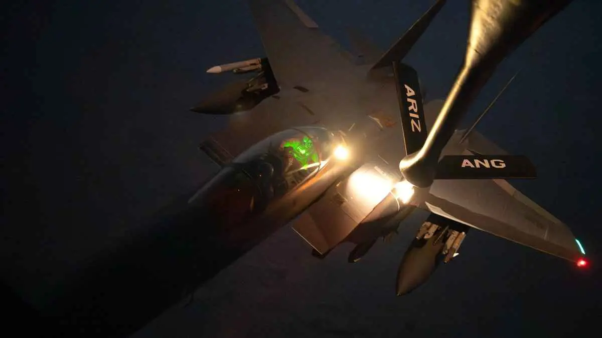 بعد التسريب "الخطير".. ترامب "محبط" من نائبه.. ومستقبل مسؤولين على المحك