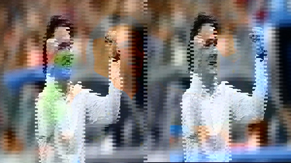 زلاتكو داليتش: هذه نصيحتي للمنتخب الإماراتي للفوز بكأس آسيا 2019