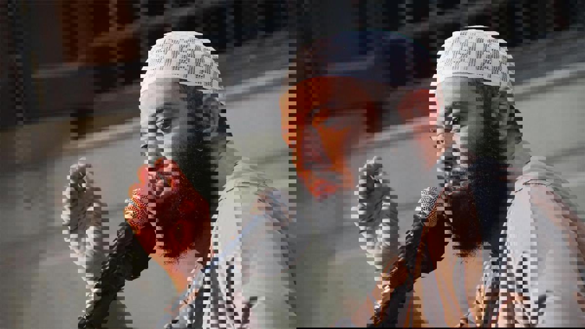 مصر.. رئيس "برلمانية النور" يطالب بمنع الإعلانات "المسيئة" على يوتيوب