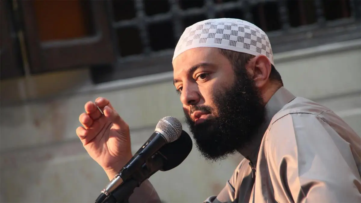 مصر.. رئيس "برلمانية النور" يطالب بمنع الإعلانات "المسيئة" على يوتيوب