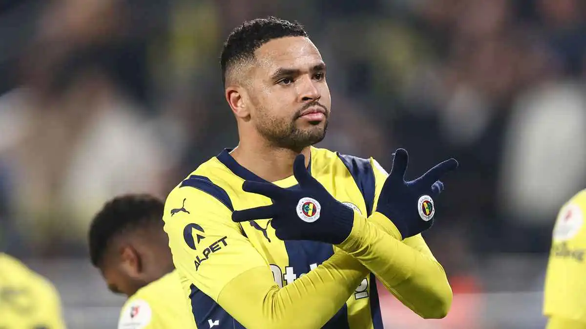 كم دفع الاتحاد السعودي لحسم صفقة يوسف النصيري؟