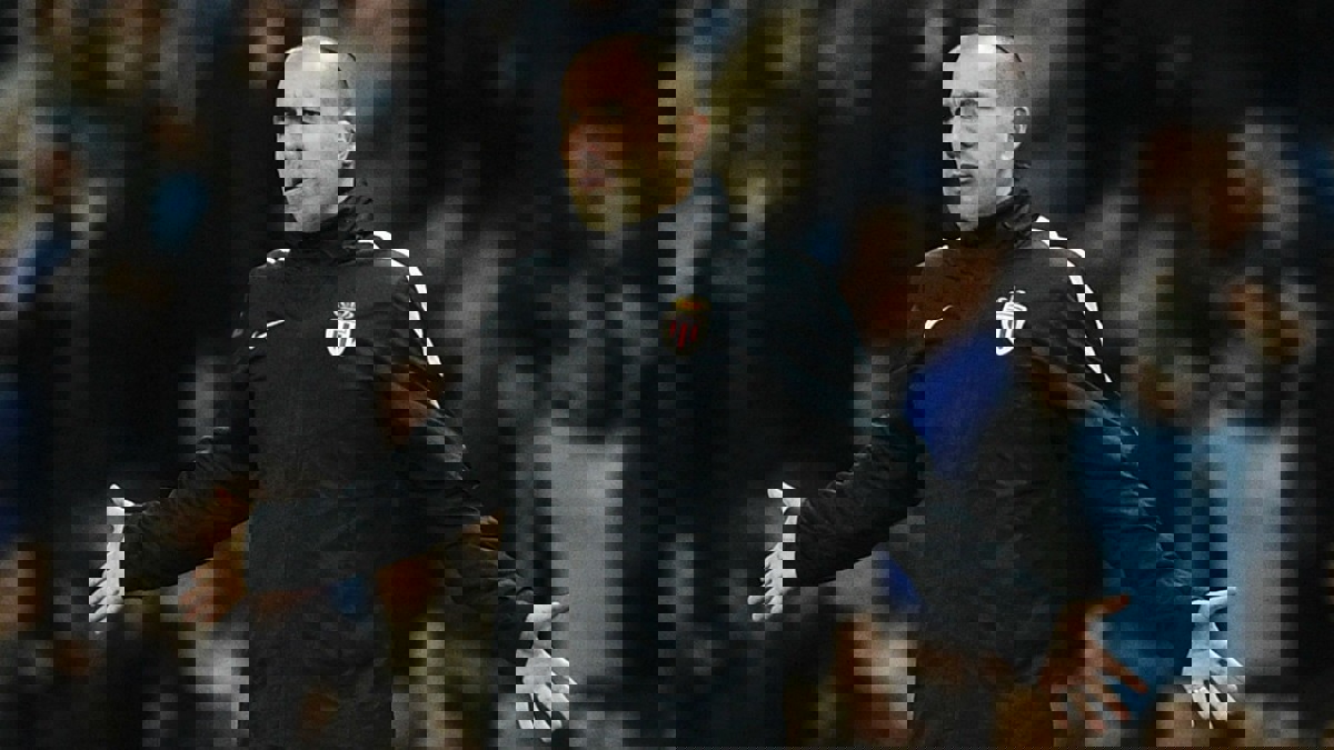 لماذا لم يوقّع ليوناردو غارديم لنادي النصر السعودي حتى الآن؟