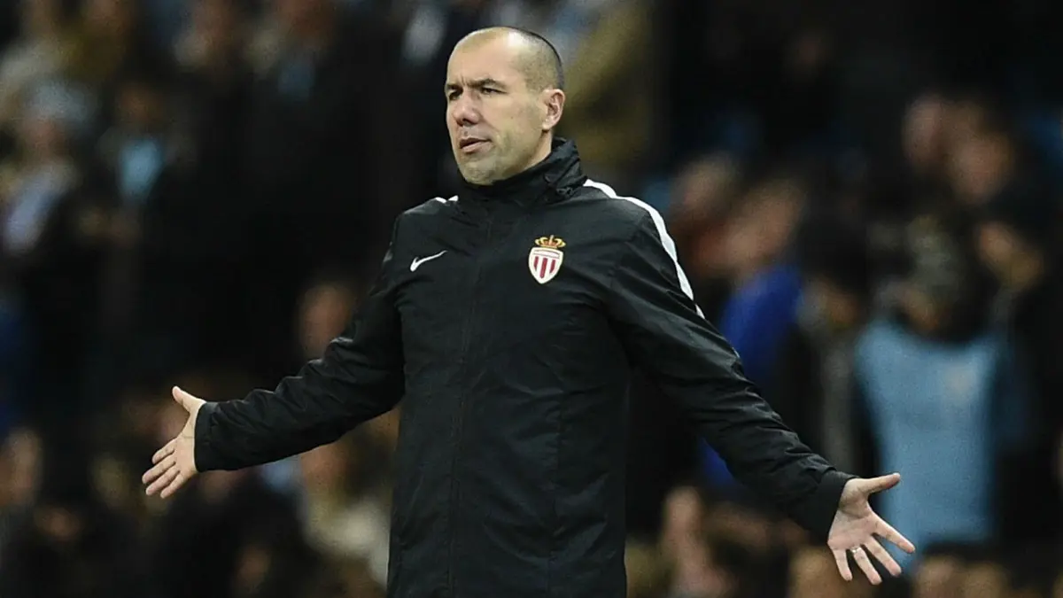 لماذا لم يوقّع ليوناردو غارديم لنادي النصر السعودي حتى الآن؟