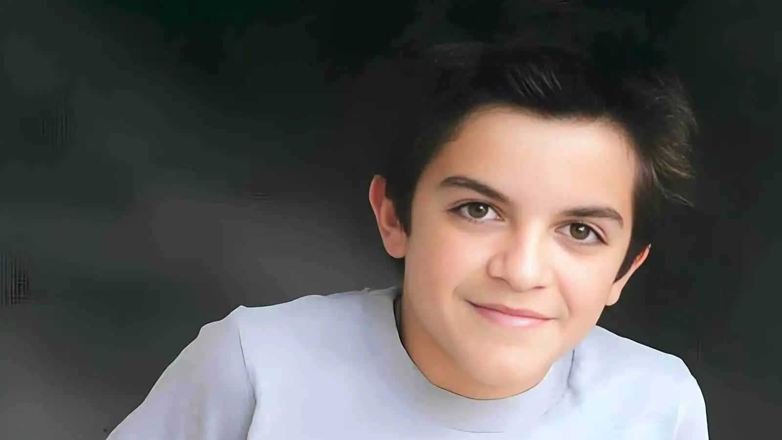 نجم "نيكلوديون" يظهر مشردا في شوارع لوس أنجلوس (فيديو)