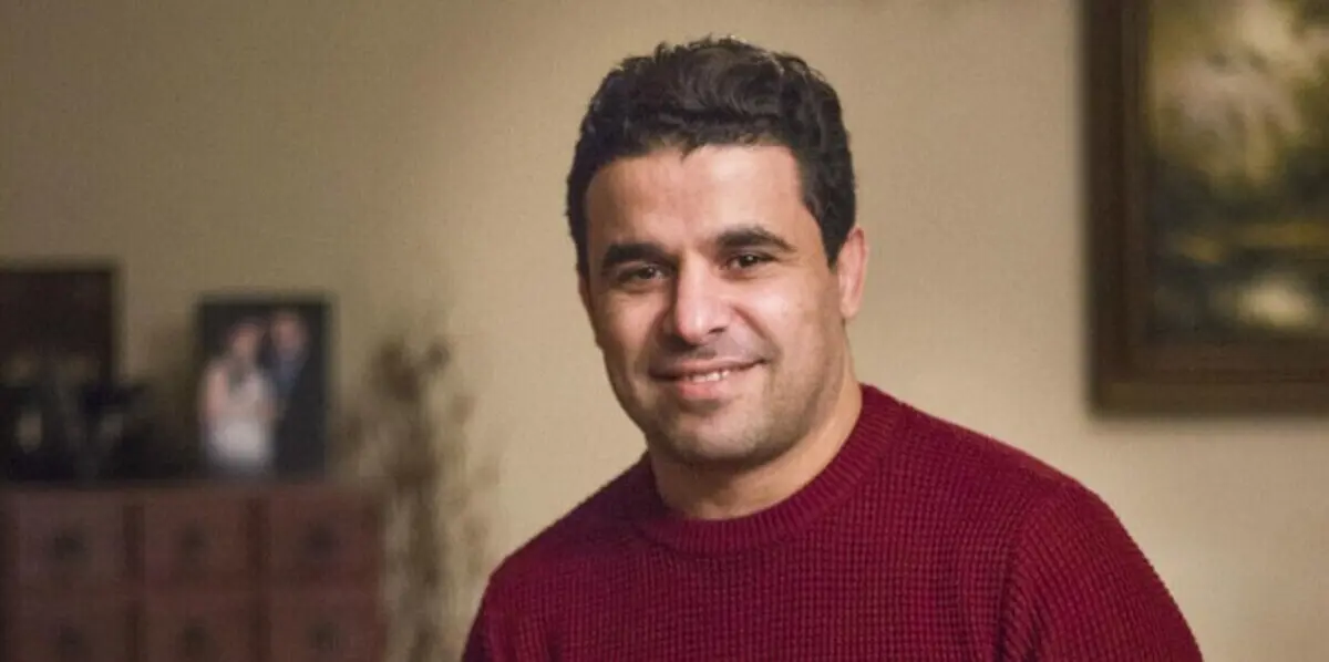 مصر.. إيقاف برنامج خالد الغندور بسبب لفظ خارج