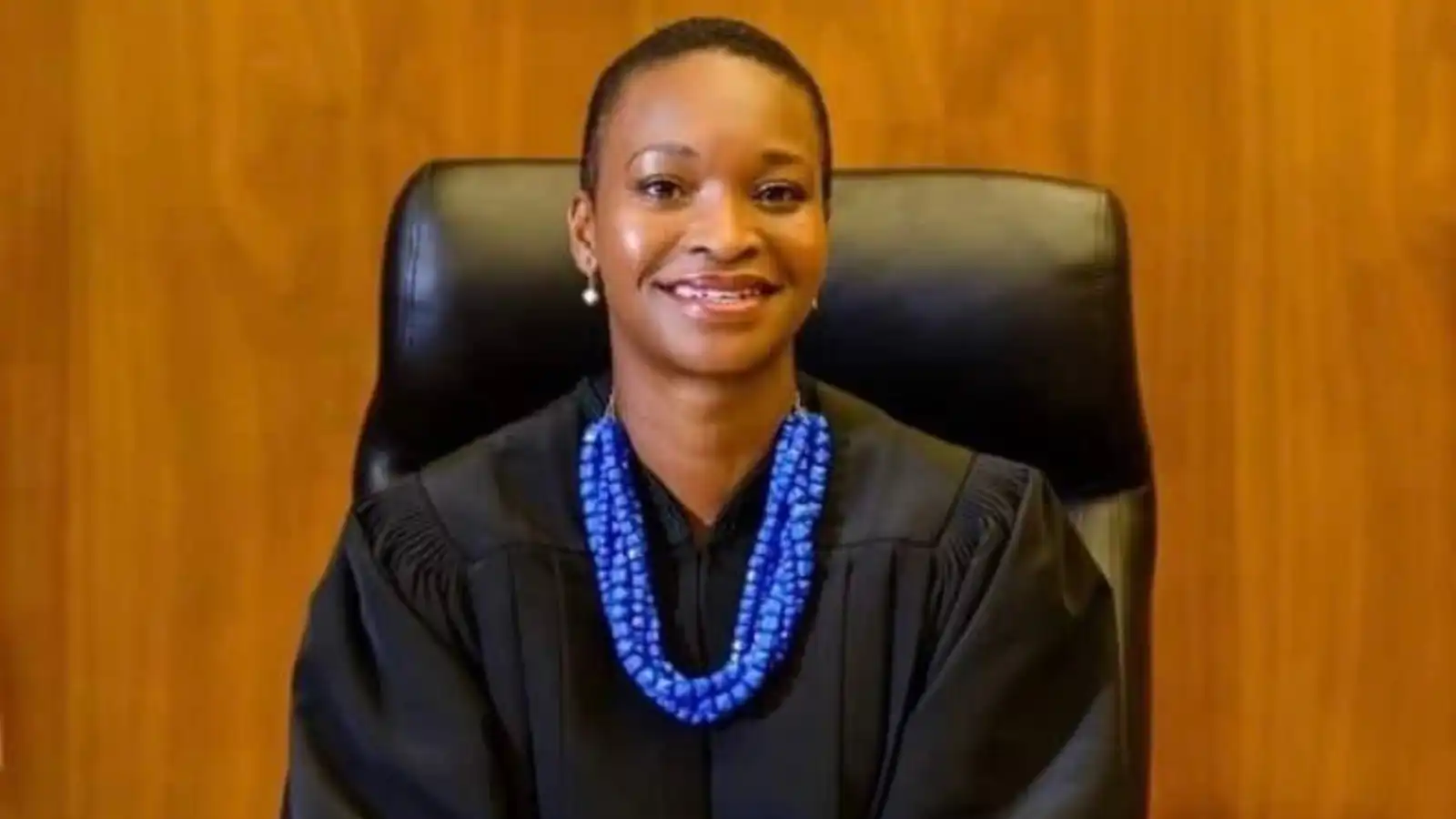 القضاء الأمريكي يثبّت حظر التنميط العرقي في توقيف المهاجرين