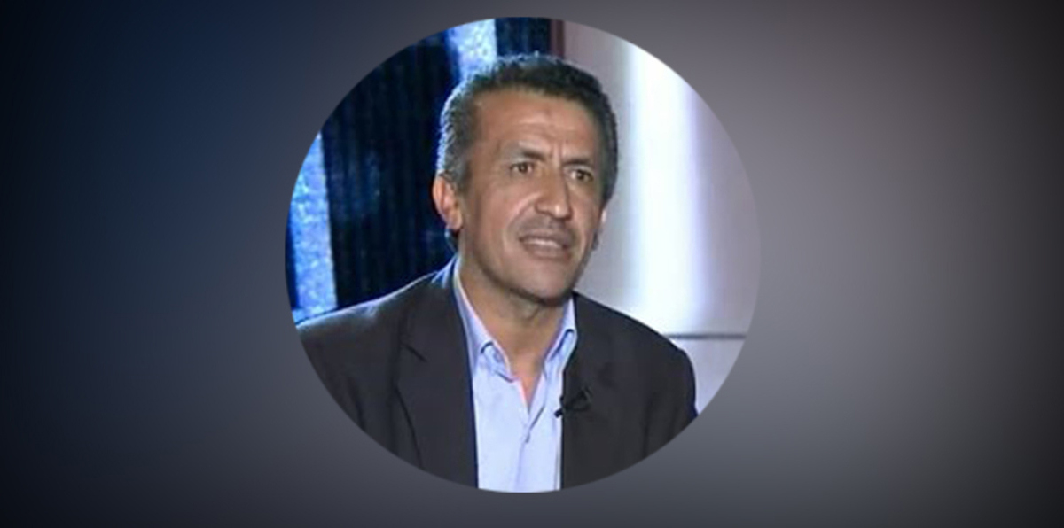 الحوثيون باليمن يعيّنون أول سفير لهم في سوريا