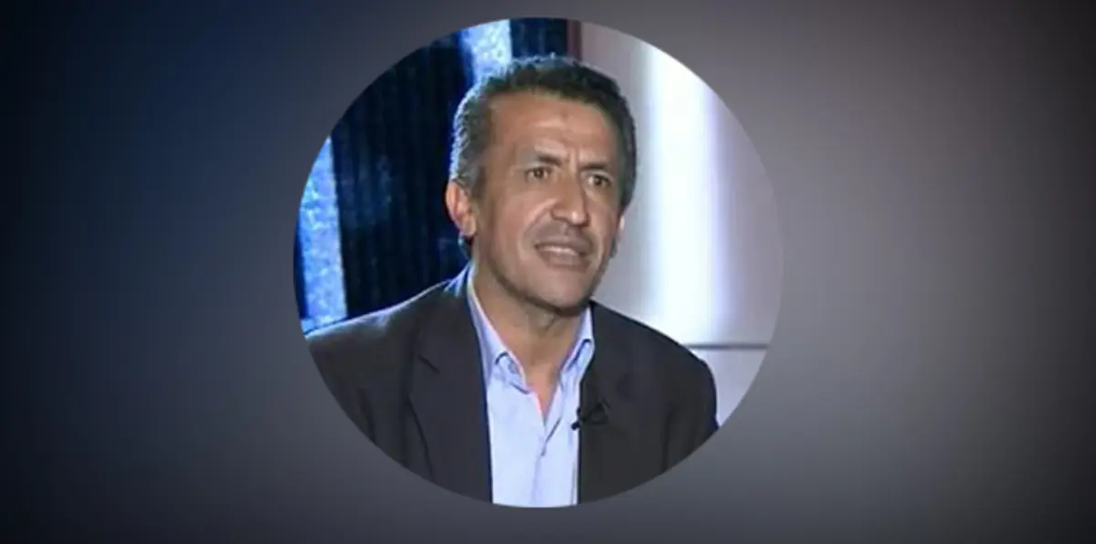 الحوثيون باليمن يعيّنون أول سفير لهم في سوريا