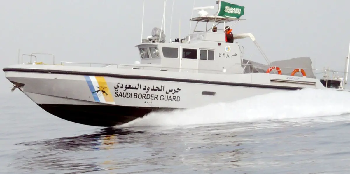 وكالة الأنباء الإيرانية: السعودية تفرج عن 3 صيادين إيرانيين