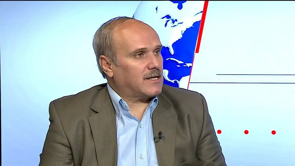 السلطة الفلسطينية تعتزم إلغاء بعض بنود اتفاق "أوسلو"