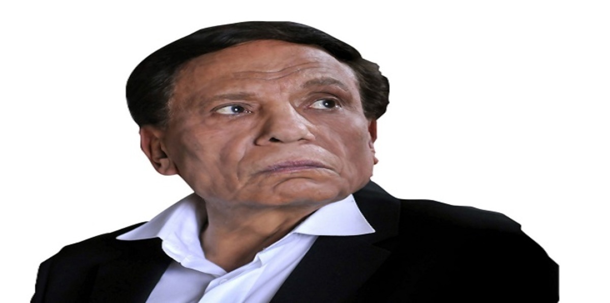 عادل إمام: ما زلت على قائمة الاغتيالات