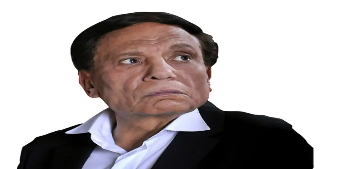 عادل إمام: ما زلت على قائمة الاغتيالات