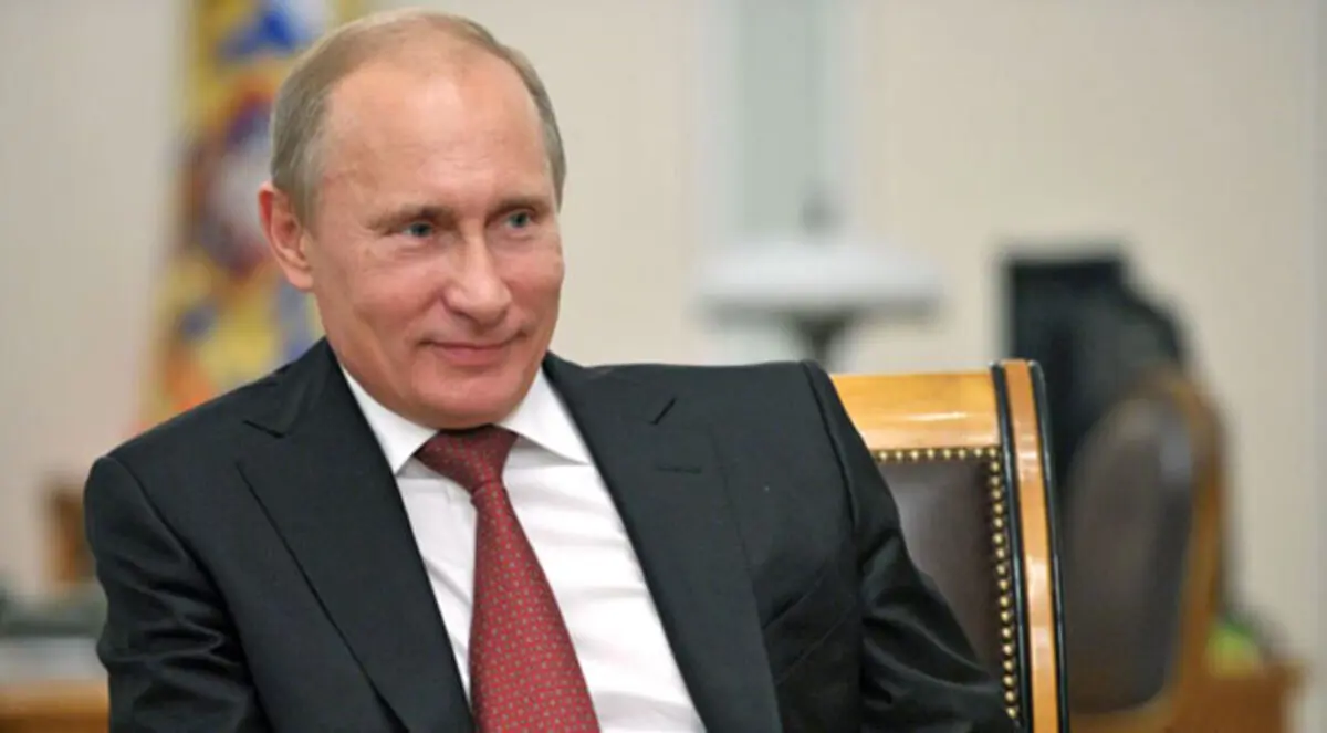 محفظة صادرات الأسلحة الروسية تتجاوز 7.7 مليار دولار ‎