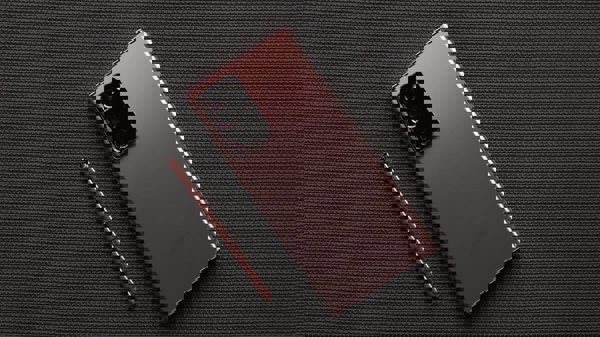 سامسونغ تؤكد دعم سلسلة "Galaxy S21" بقلم  S Pen"‎"