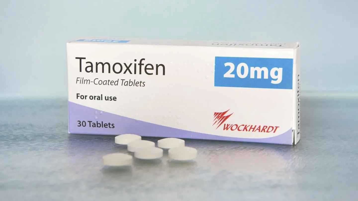 ابتكار ألماني يحسن فاعلية علاج سرطان الثدي