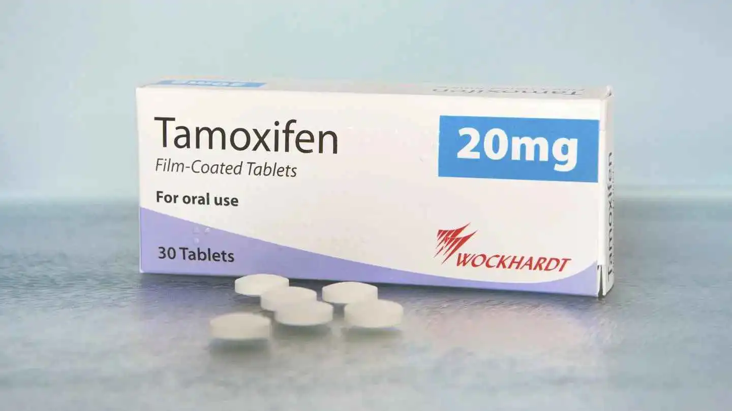 ابتكار ألماني يحسن فاعلية علاج سرطان الثدي