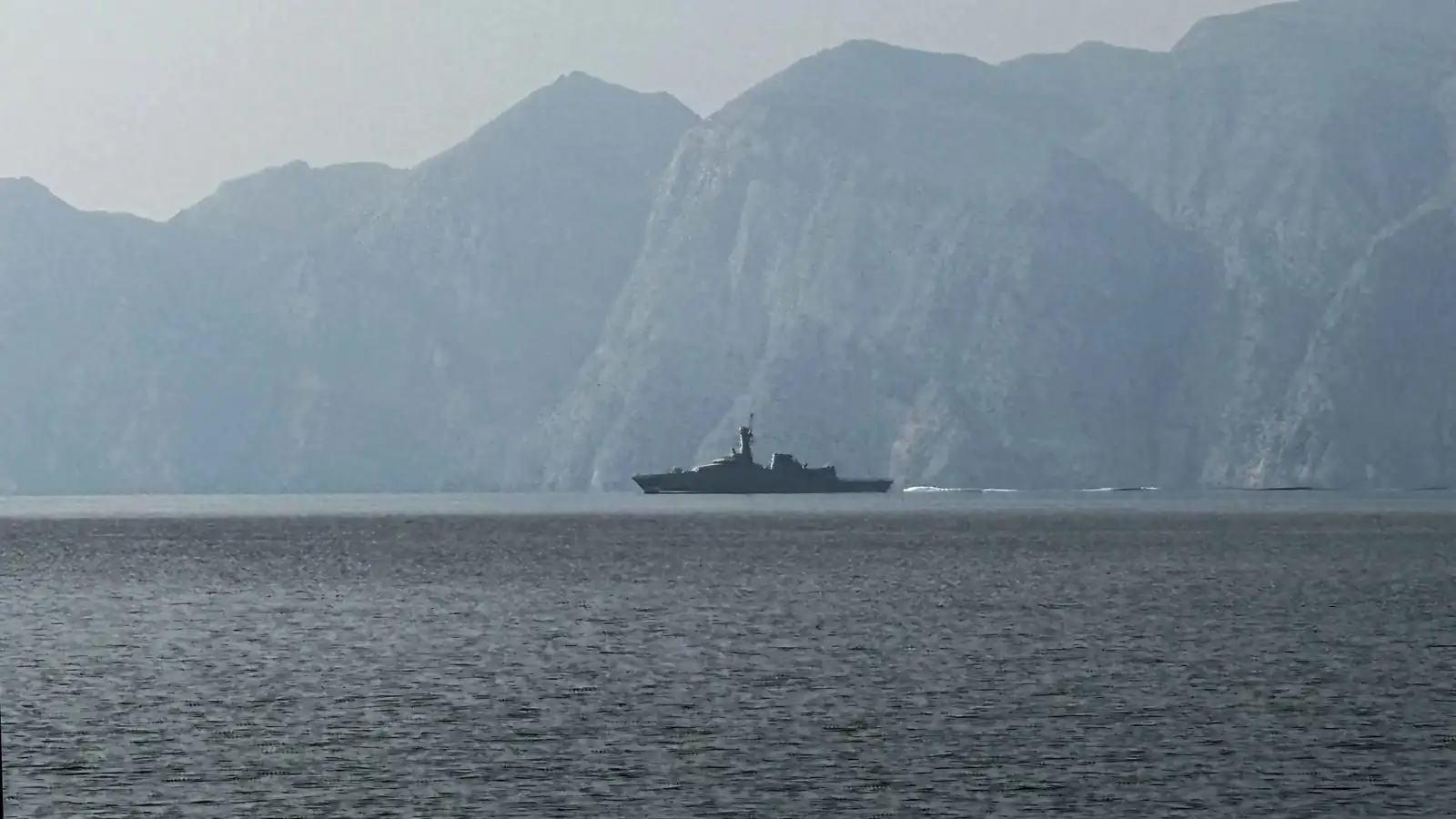 الطاقة العالمية تدعو لاجتماع طارئ بشأن المخزونات الاستراتيجية