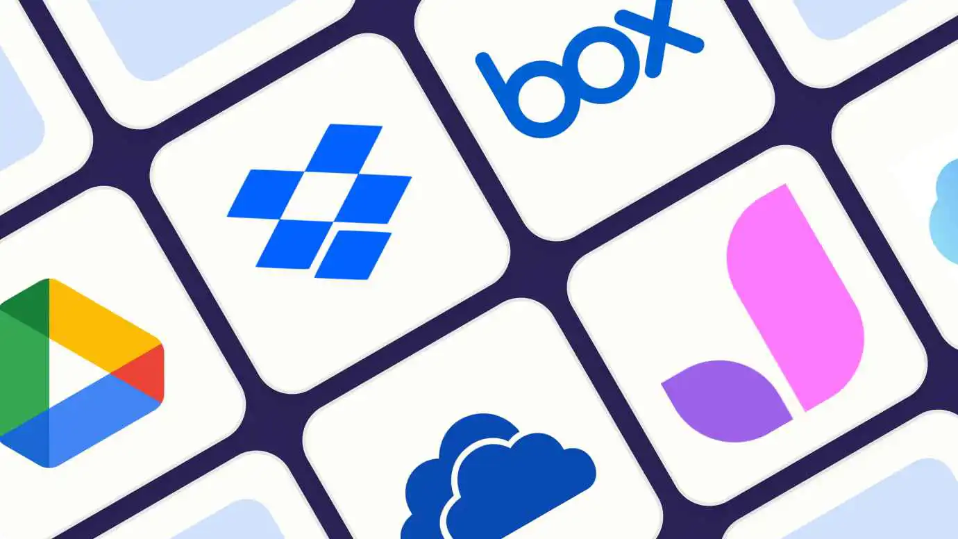 خبراء: ملفات حساسة لا ترفعوها إلى التخزين السحابي