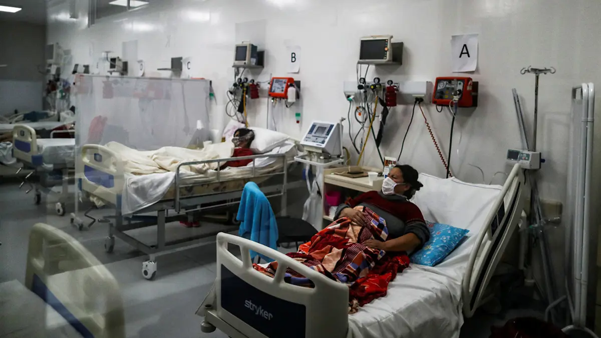 إصابات كورونا تتجاوز 18 مليونا حول العالم