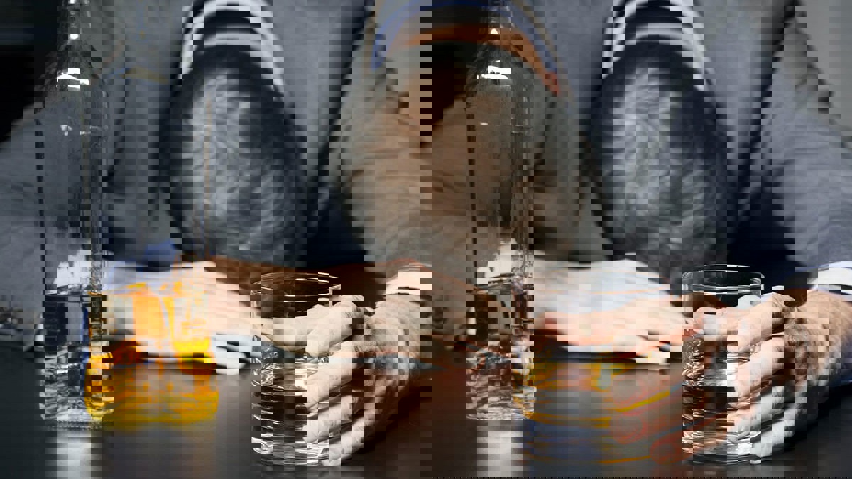 دراسة: ارتفاع كبير في الوفيات المرتبطة بتعاطي الكحول في أمريكا