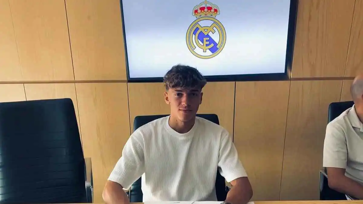 بينهم جوهرتا ريال مدريد.. المغرب يستهدف 5 نجوم مزدوجي الجنسية قبل مونديال 2026