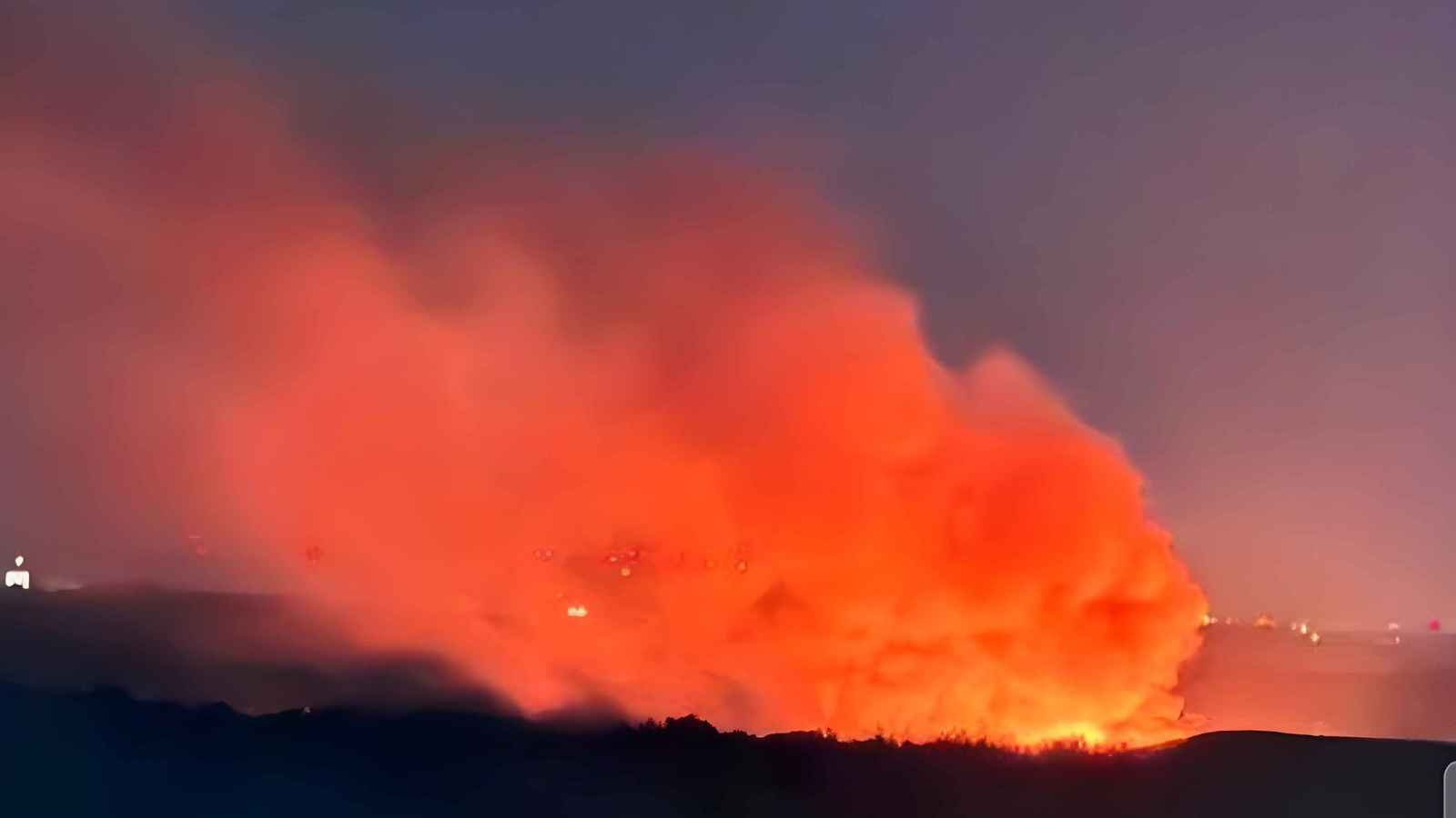 بعد هجمات بمسيرات أوكرانية.. تعليق الطيران فوق موسكو وكالوغا