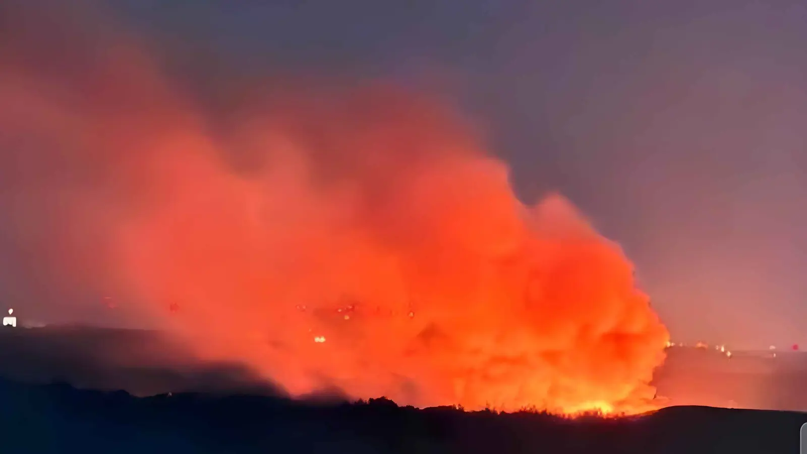 بعد هجمات بمسيرات أوكرانية.. تعليق الطيران فوق موسكو وكالوغا