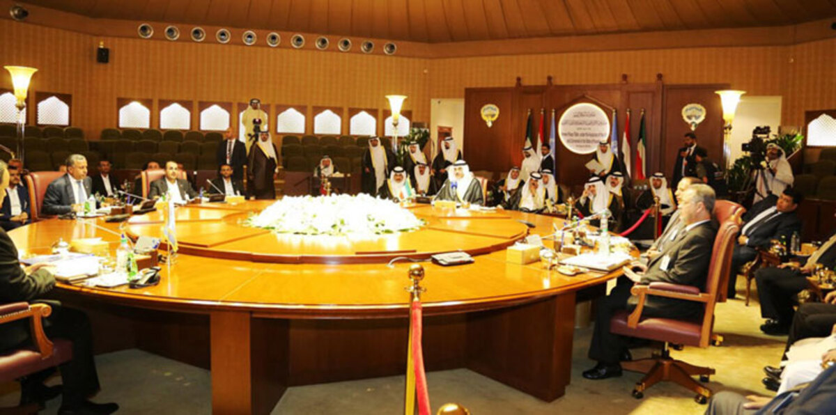 رغم تأزم المفاوضات.. الحوثيون: ننتظر الحل من السعودية