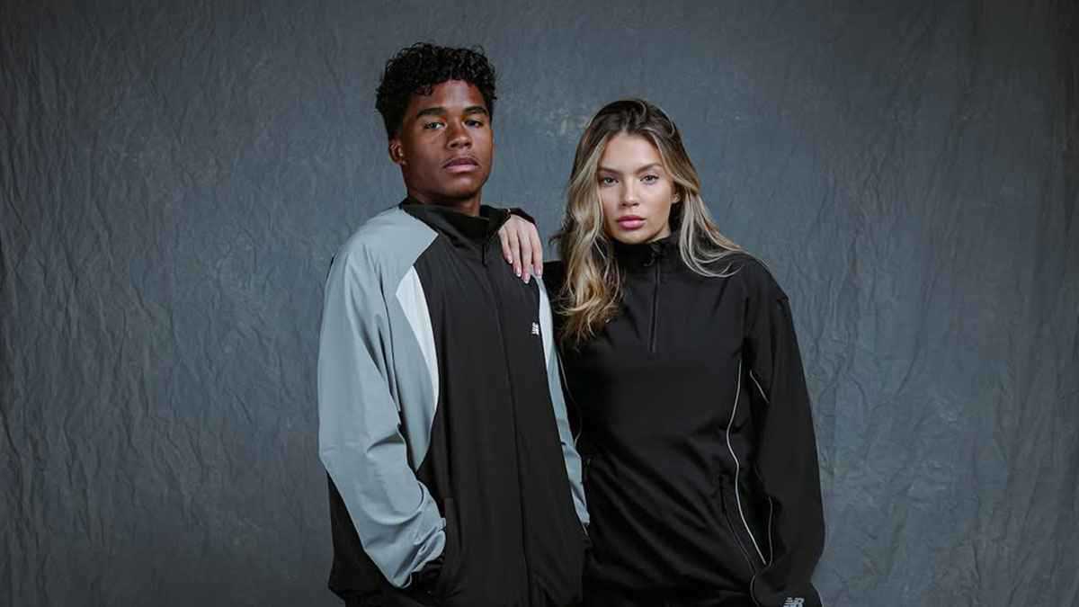 4 اتهامات تلاحقها.. سر غضب جمهور ليون من زوجة إندريك 