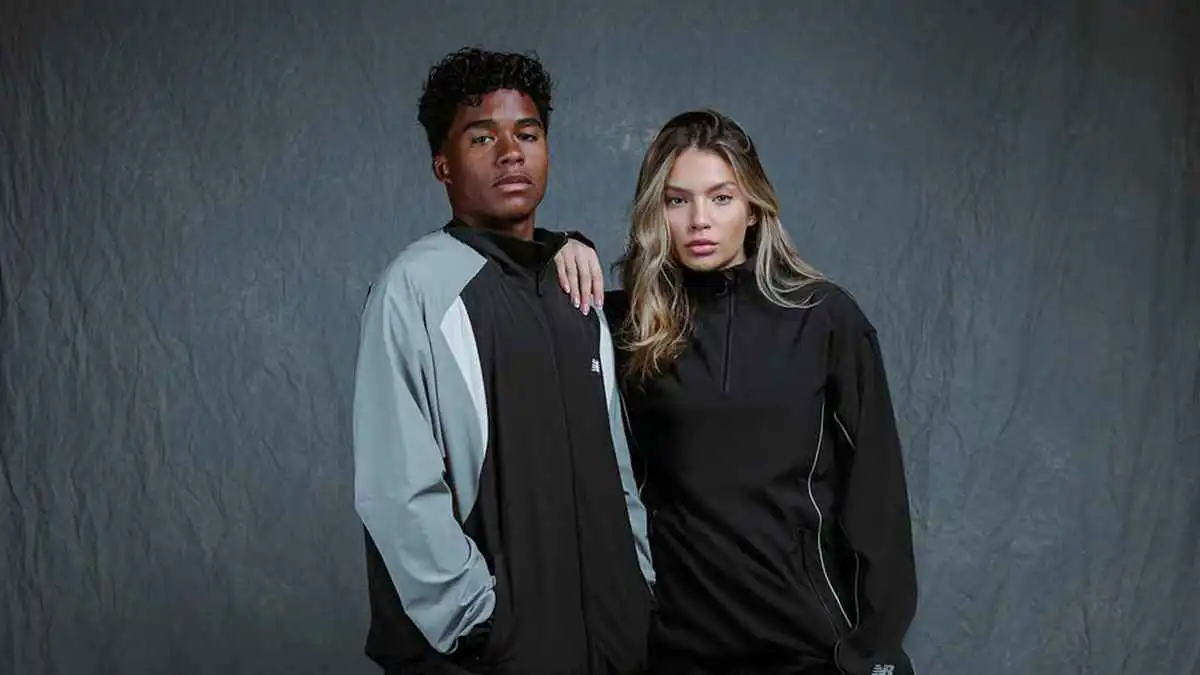 4 اتهامات تلاحقها.. سر غضب جمهور ليون من زوجة إندريك