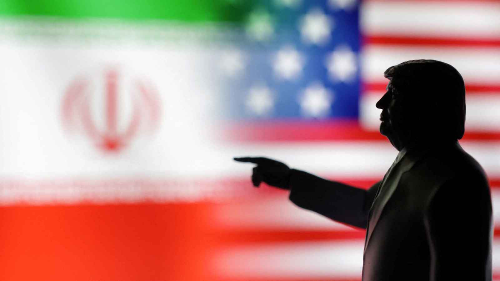 "طموح ومخاوف".. جولة ثانية من مباحثات طهران وواشنطن في روما اليوم