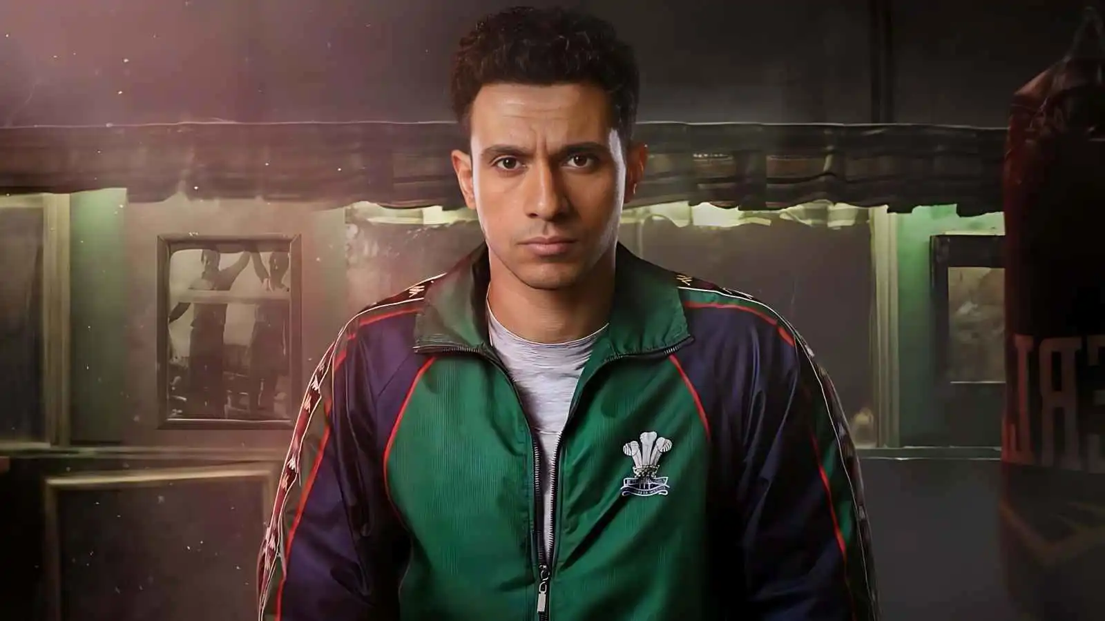 "بطل العالم".. دراما تمزج الملاكمة بالفساد والقصص الإنسانية