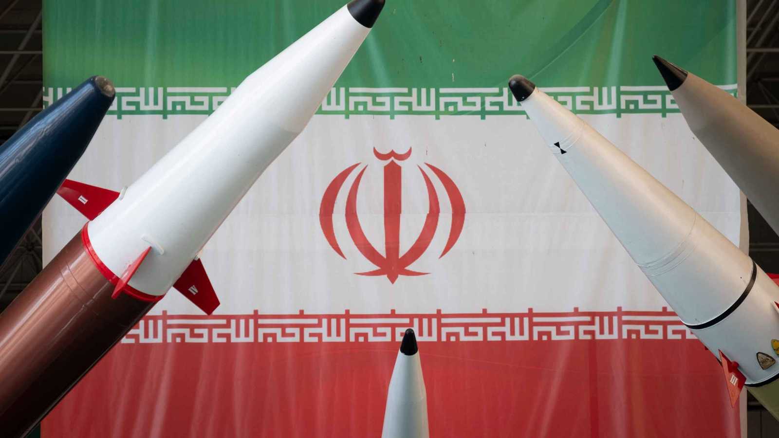 واشنطن بوست: إيران "ترغب" في الحرب مع أمريكا