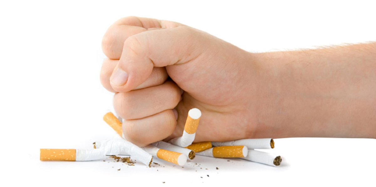 دراسة: التدخين يكلف العالم أكثر من تريليون دولار سنويًا