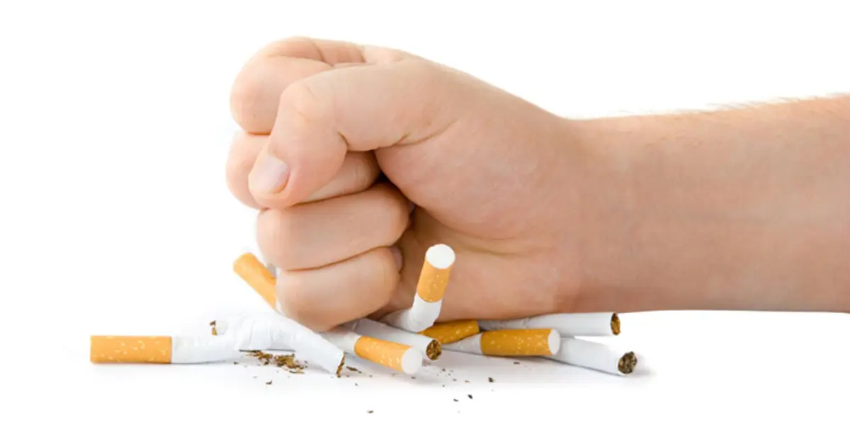 دراسة: التدخين يكلف العالم أكثر من تريليون دولار سنويًا