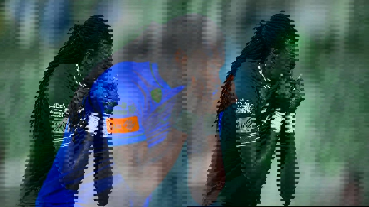 رئيس أضنة سبور: سنبدأ مفاوضات ضم غوميز