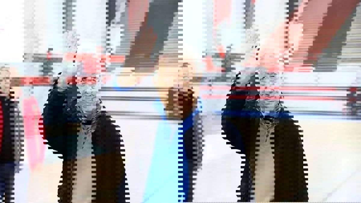 بعد تصريحات مرتضى منصور.. استقالة لجنة الانضباط بالاتحاد المصري لكرة القدم