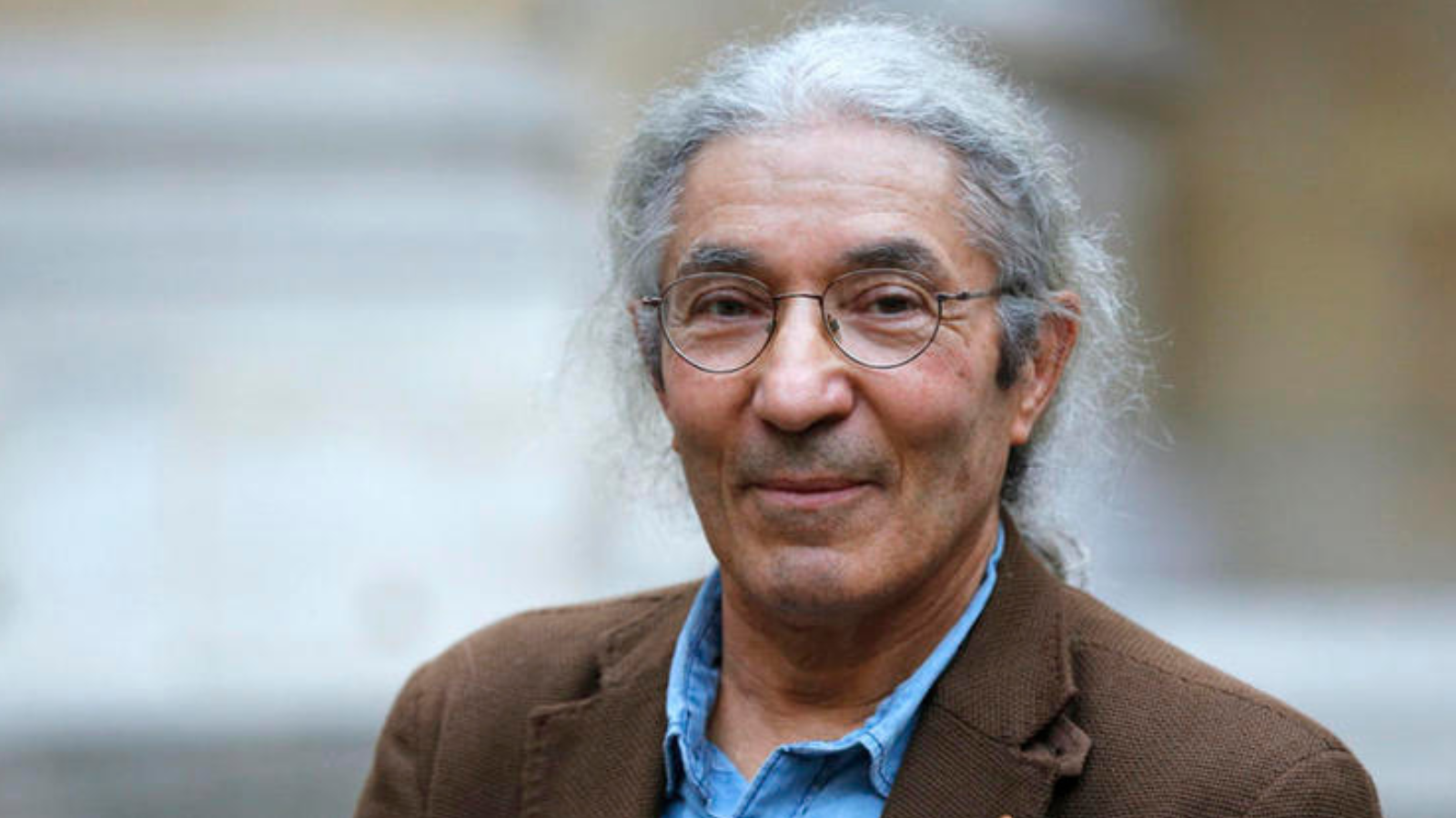 الجزائر تصدر حكماً بسجن الكاتب بوعلام صنصال 5 سنوات