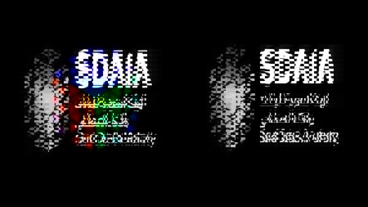 السعودية توقع مذكرات تفاهم مع آي.بي.إم وعلي بابا وهواوي في الذكاء الاصطناعي